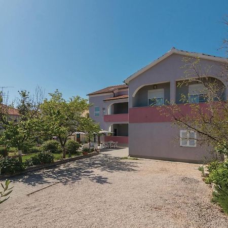 Nice Apartment In Zadar With Kitchen Ngoại thất bức ảnh
